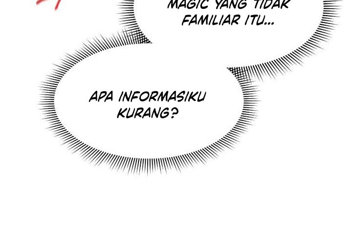 I Am Player Who Suck Alone (Solo Bug Player) chapter 144 halaman 44