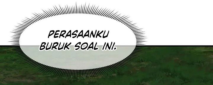 I Am Player Who Suck Alone (Solo Bug Player) chapter 146 halaman 32