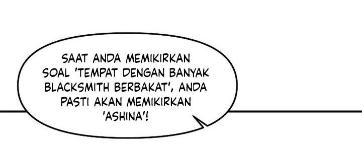 I Am Player Who Suck Alone (Solo Bug Player) chapter 147 halaman 5