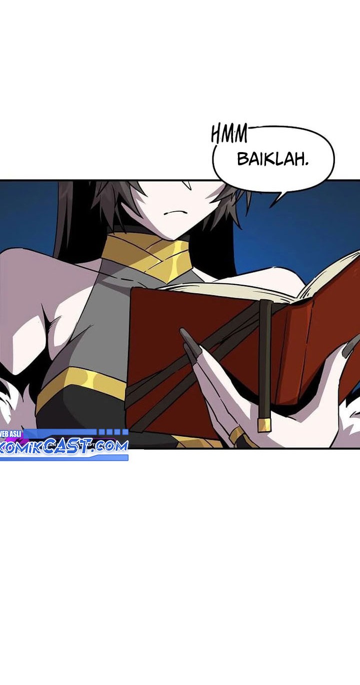 I Am Player Who Suck Alone (Solo Bug Player) chapter 150 halaman 24