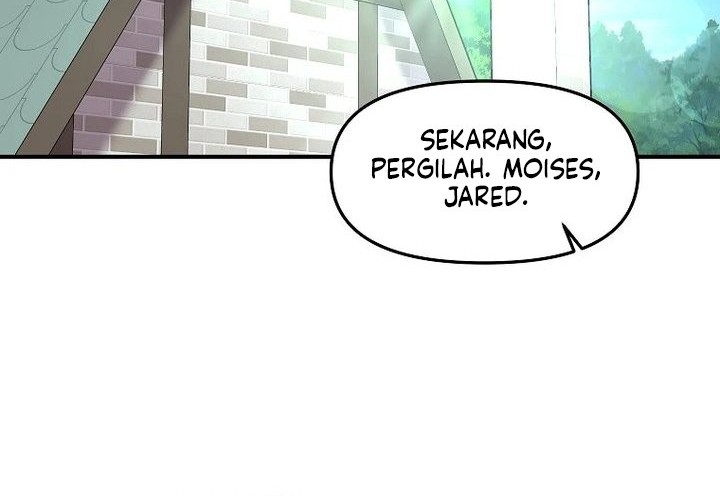 I Am Player Who Suck Alone (Solo Bug Player) chapter 151 halaman 14