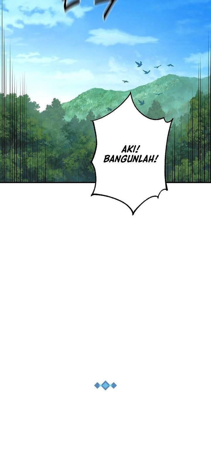 I Am Player Who Suck Alone (Solo Bug Player) chapter 151 halaman 24