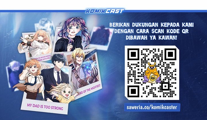 I Am Player Who Suck Alone (Solo Bug Player) chapter 156 halaman 44