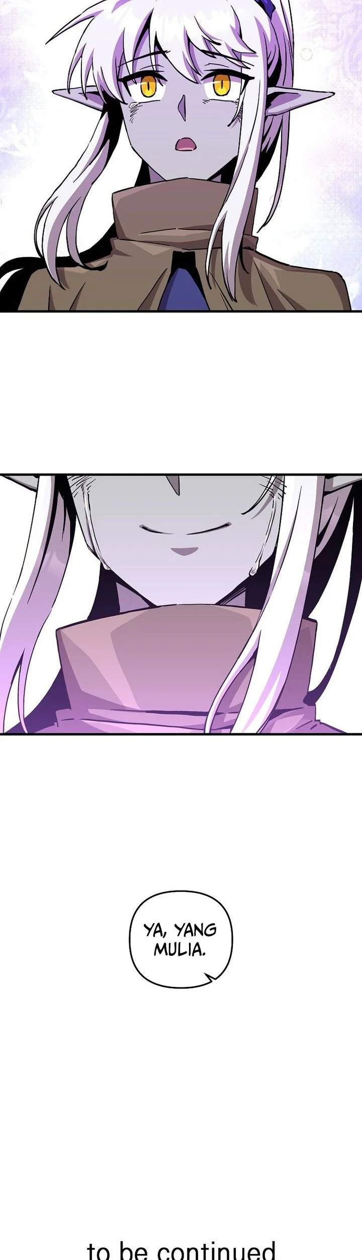 I Am Player Who Suck Alone (Solo Bug Player) chapter 178 halaman 40