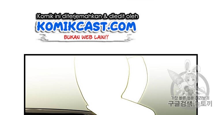 I Am Player Who Suck Alone (Solo Bug Player) chapter 4 halaman 32