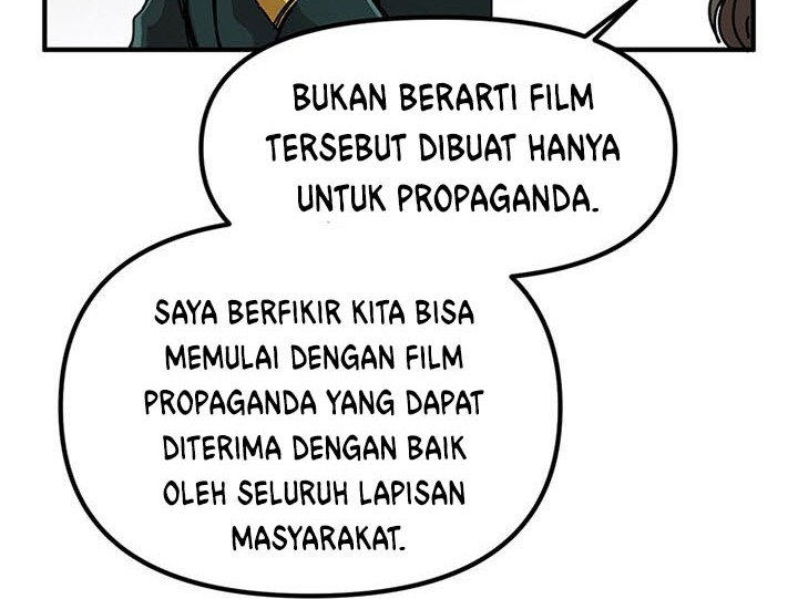 I Am Player Who Suck Alone (Solo Bug Player) chapter 48 halaman 45