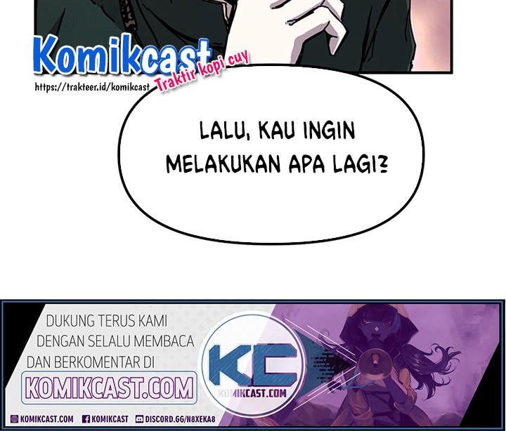 I Am Player Who Suck Alone (Solo Bug Player) chapter 49 halaman 15