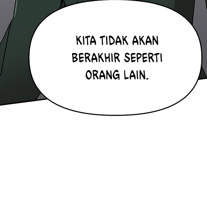 I Am Player Who Suck Alone (Solo Bug Player) chapter 49 halaman 24