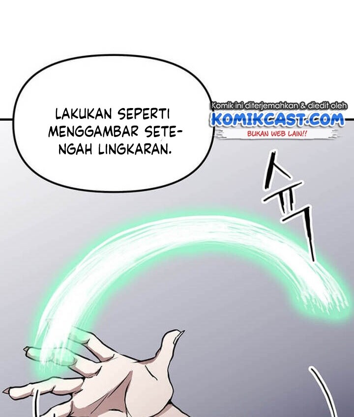 I Am Player Who Suck Alone (Solo Bug Player) chapter 79 halaman 5