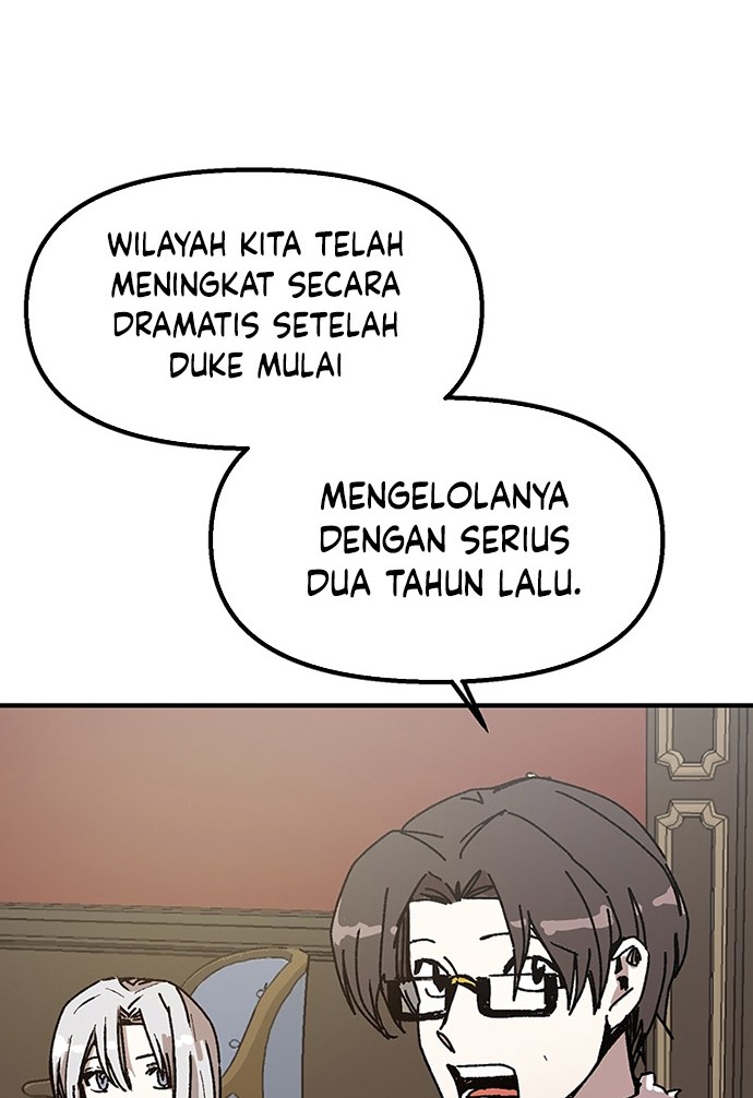 I Am Player Who Suck Alone (Solo Bug Player) chapter 91 halaman 24