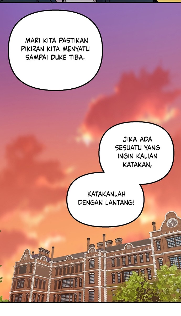 I Am Player Who Suck Alone (Solo Bug Player) chapter 91 halaman 32