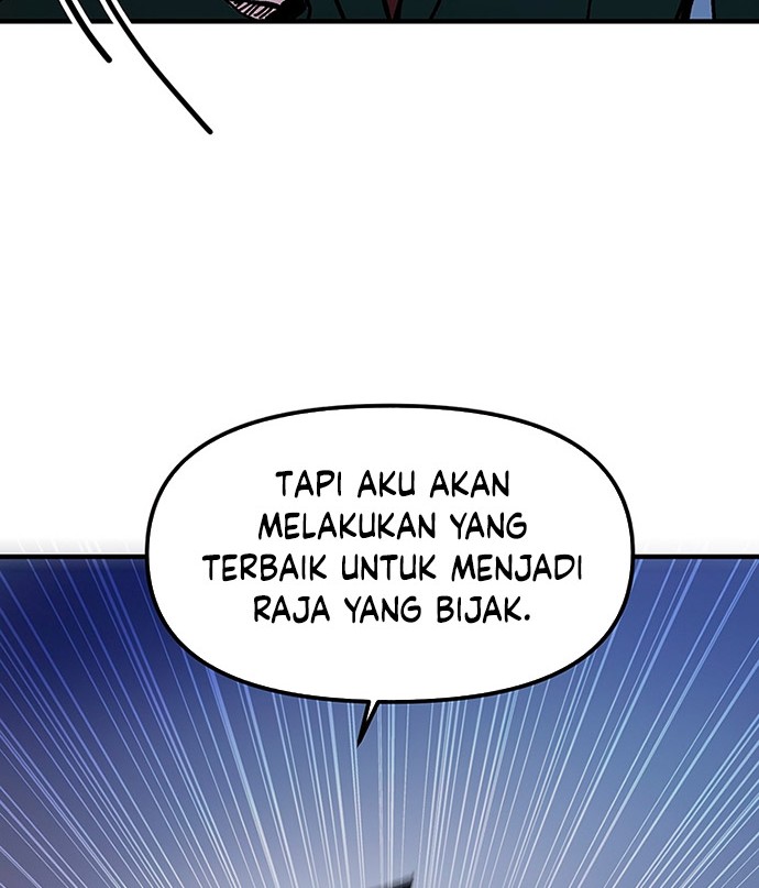 I Am Player Who Suck Alone (Solo Bug Player) chapter 92 halaman 32