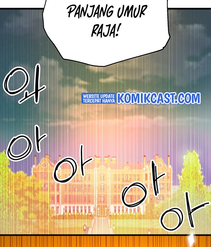 I Am Player Who Suck Alone (Solo Bug Player) chapter 92 halaman 34