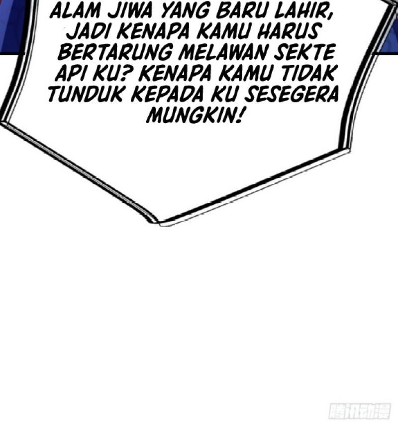 I Am Really Not an Matchless Genius Bab 03 halaman 6