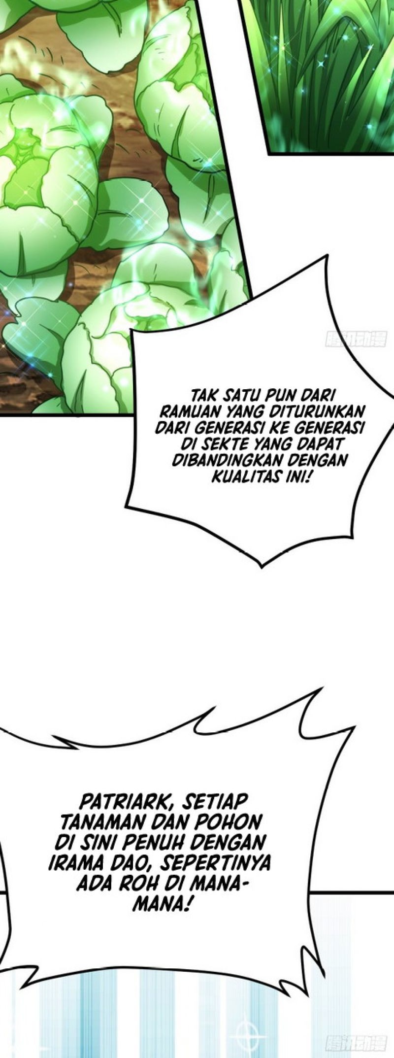 I Am Really Not an Matchless Genius Bab 03 halaman 42