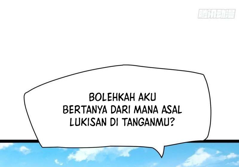 I Am Really Not an Matchless Genius Bab 06 halaman 6