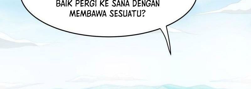 I Am Really Not an Matchless Genius Bab 08 halaman 15