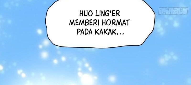 I Am Really Not an Matchless Genius chapter 09 halaman 6