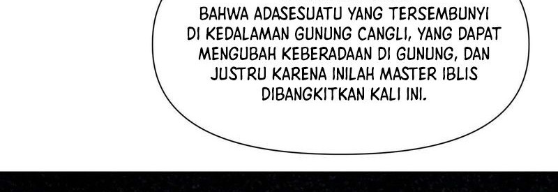 I Am Really Not an Matchless Genius chapter 16 halaman 5