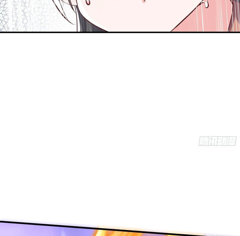 I Am Really Not an Matchless Genius chapter 40 halaman 5