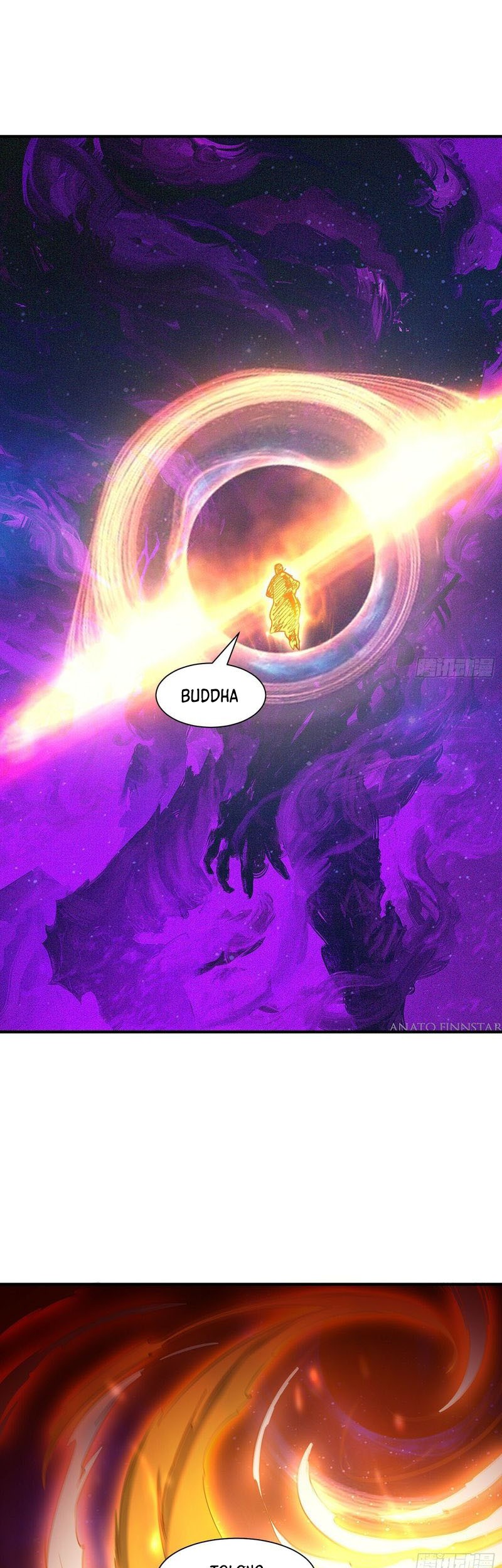 I Am Really Not an Matchless Genius chapter 47 halaman 24