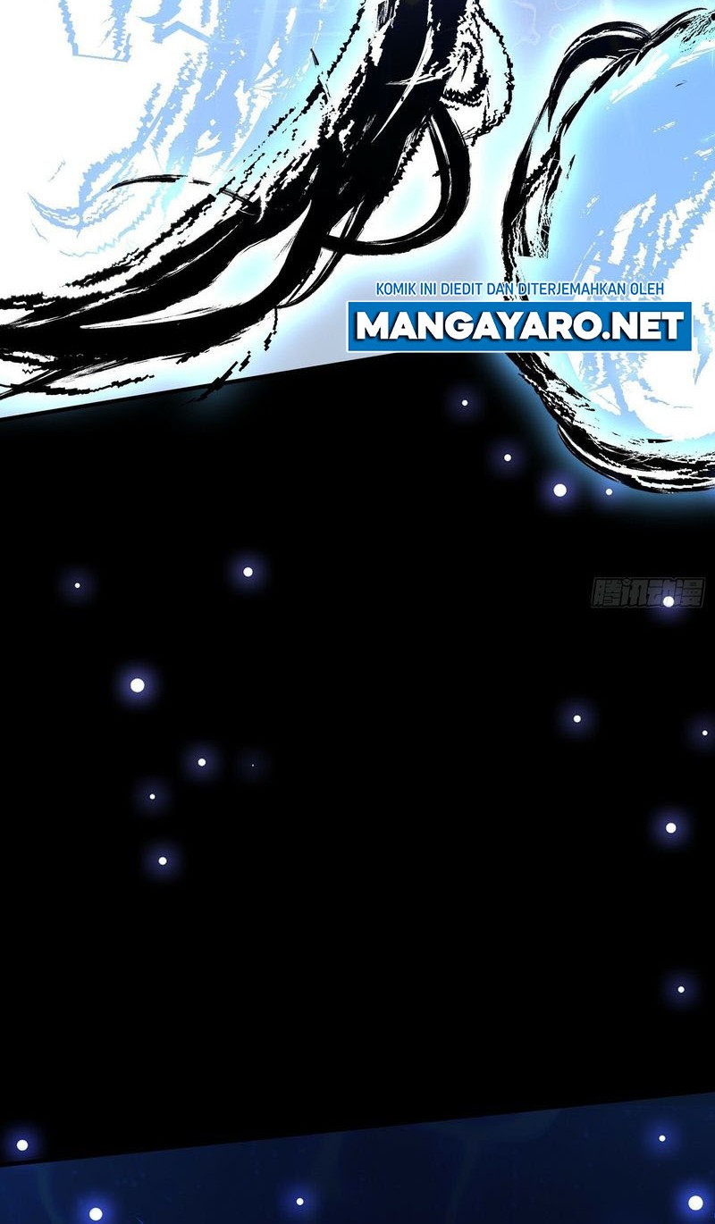 I Am Really Not an Matchless Genius chapter 48 halaman 17