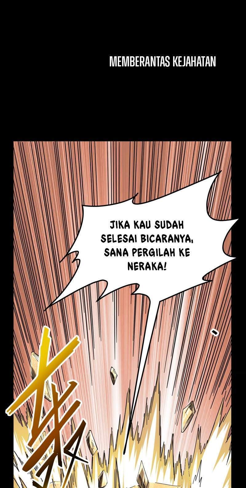 I Am The King Bab 00 halaman 3