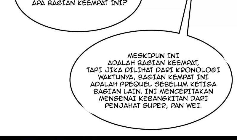 I Am The King Bab 02 halaman 10