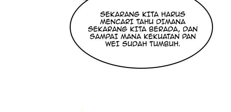 I Am The King Bab 02 halaman 14