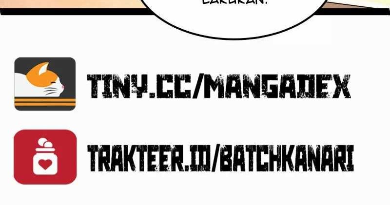 I Am The King Bab 03 halaman 46