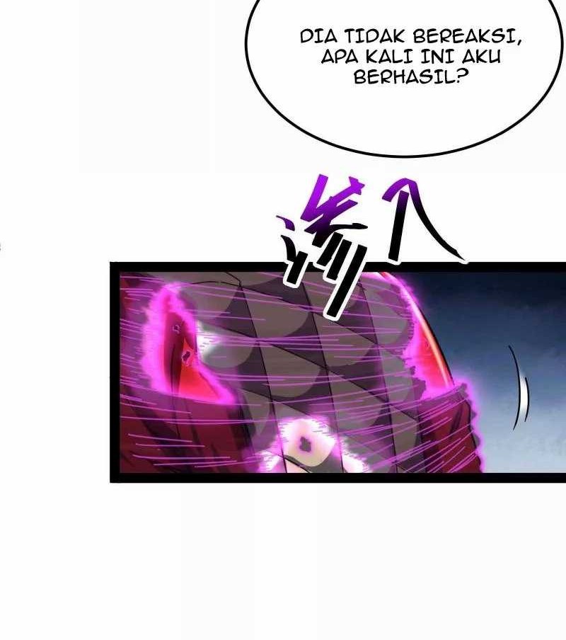 I Am The King chapter 04 halaman 14