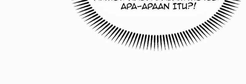 I Am The King chapter 04 halaman 18
