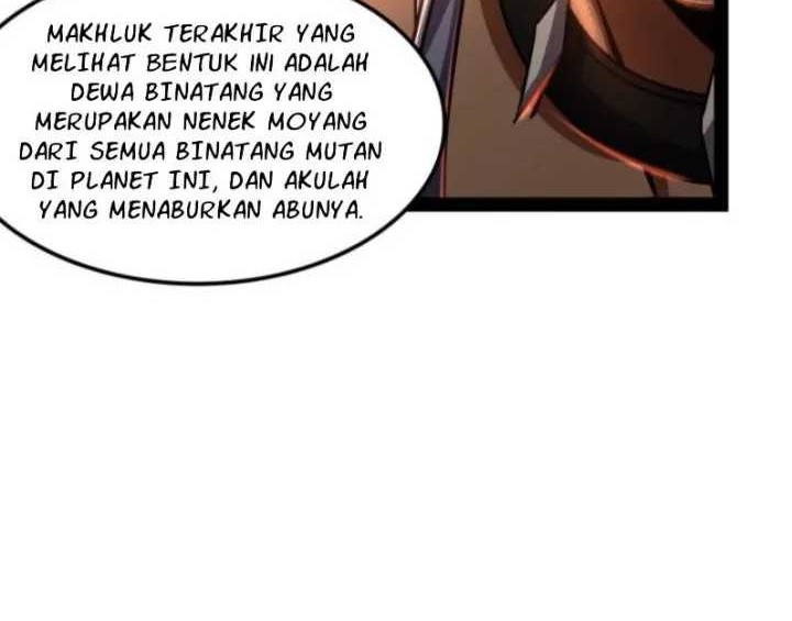 I Am The King Bab 05 halaman 4