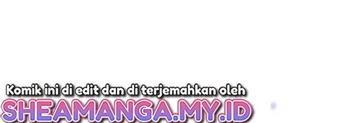I Am The King Bab 05 halaman 17