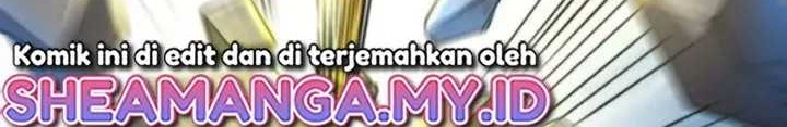 I Am The King Bab 05 halaman 20