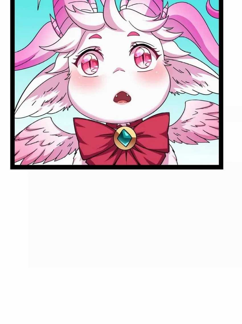 I Am The King chapter 06 halaman 8