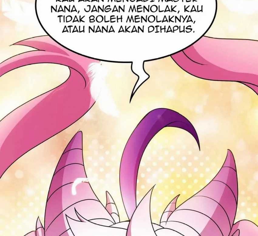 I Am The King chapter 06 halaman 26