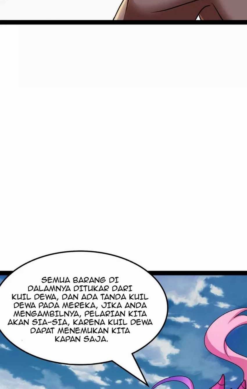 I Am The King chapter 06 halaman 46