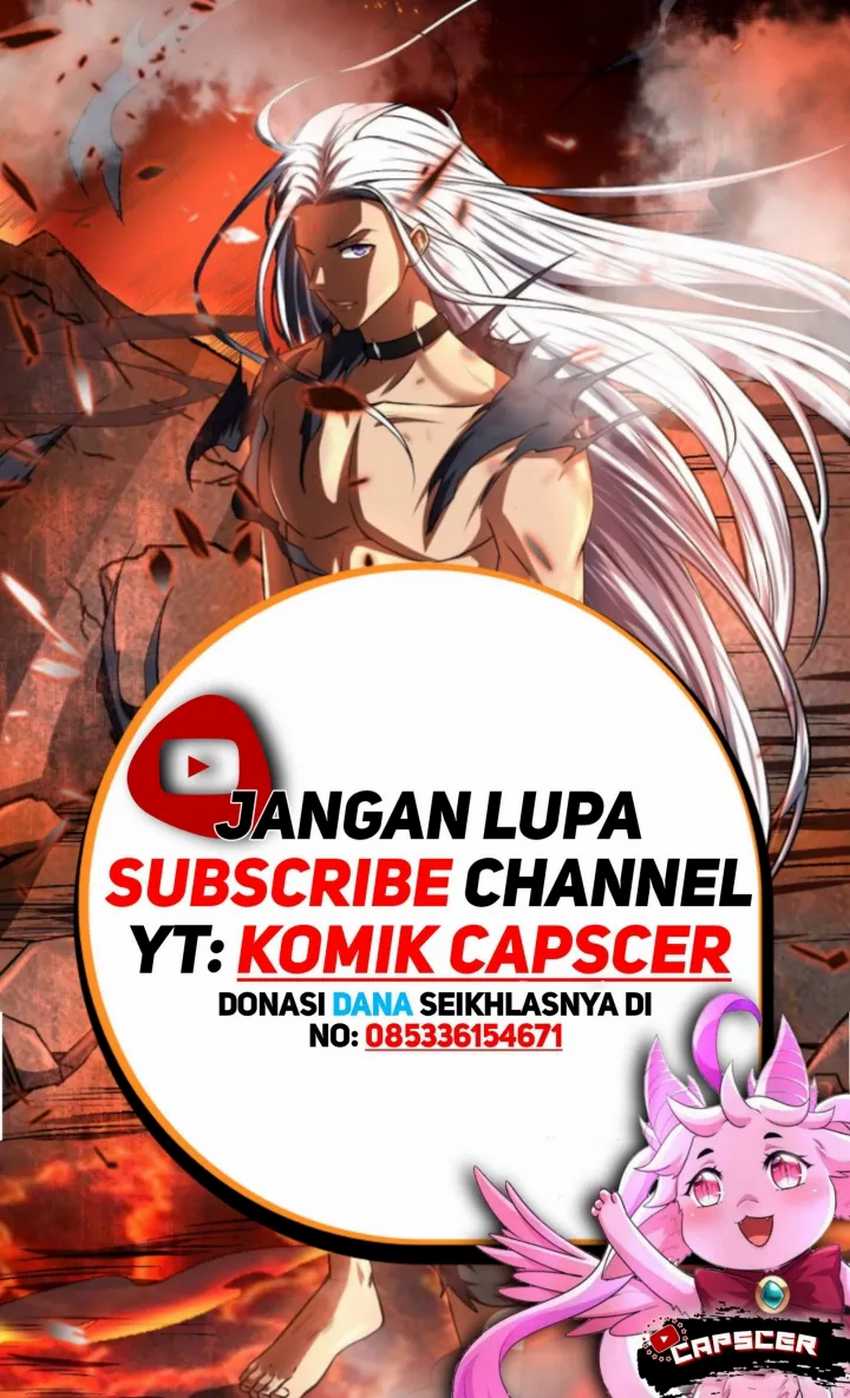 I Am The King chapter 06 halaman 53