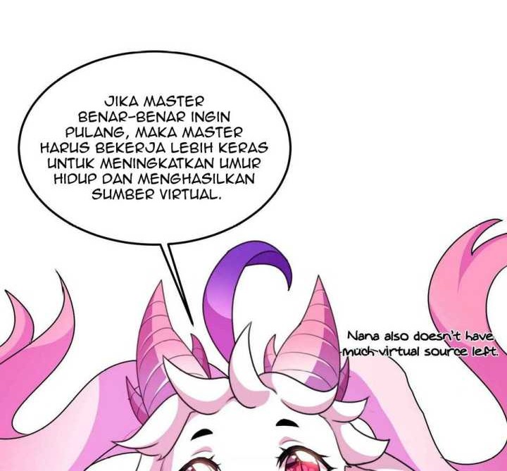 I Am The King chapter 07 halaman 14