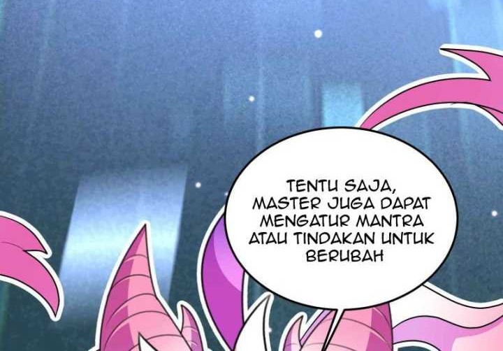 I Am The King chapter 07 halaman 30