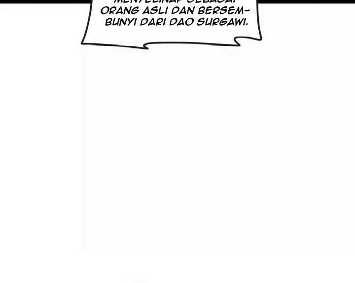 I Am The King chapter 08 halaman 8