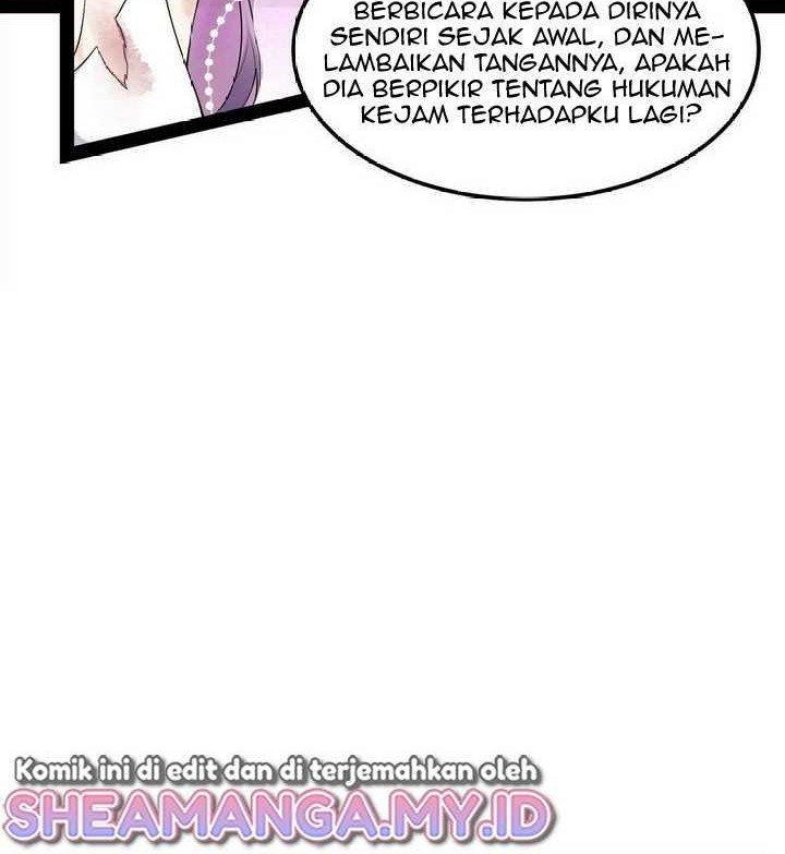I Am The King chapter 08 halaman 14