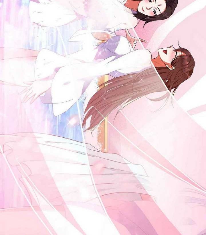 I Am The King chapter 08 halaman 24