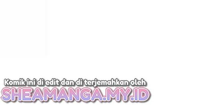 I Am The King chapter 08 halaman 38