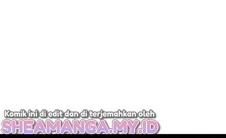 I Am The King chapter 08 halaman 42