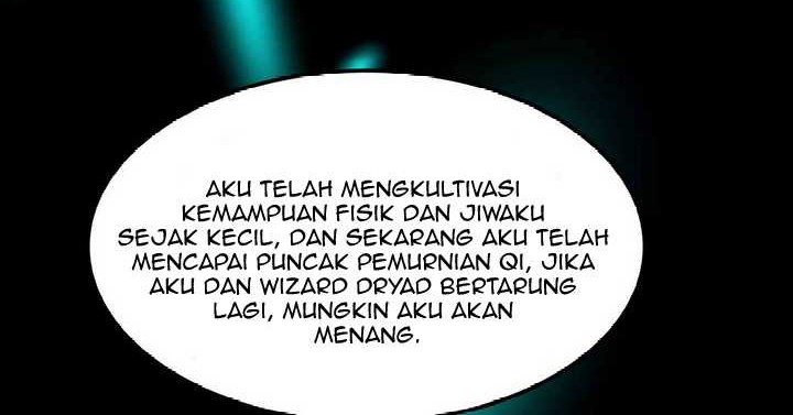 I Am The King chapter 08 halaman 44