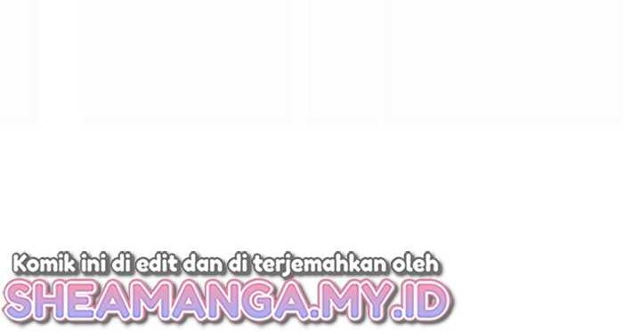 I Am The King chapter 08 halaman 46