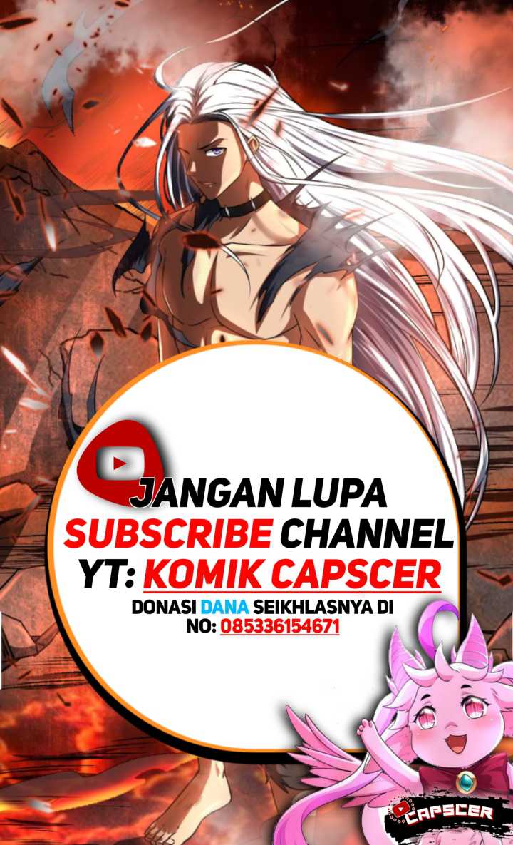 I Am The King chapter 08 halaman 47