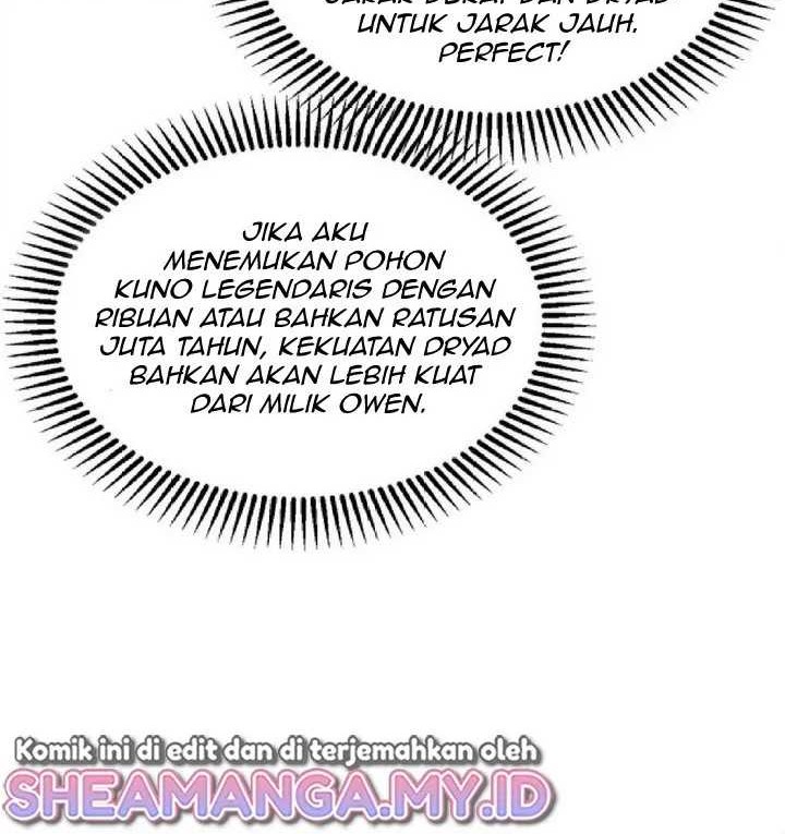 I Am The King Bab 09 halaman 12